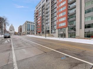 309 W Washington Ave UNIT 311, Madison, WI 53703