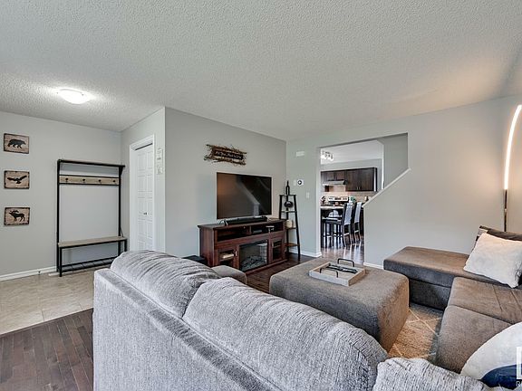 5th image of 8206 180th Ave NW
