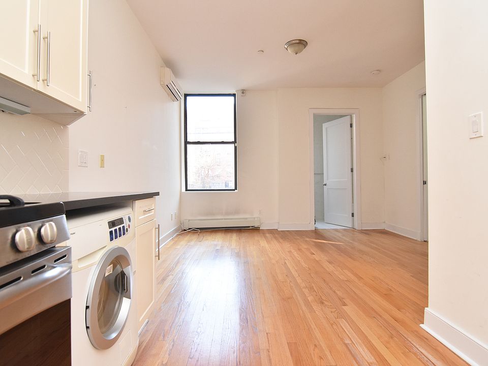 1st image of 2196 Frederick Douglass Blvd #E1