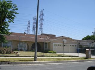 10506 Garden Grove Ave, Porter Ranch, CA 91326