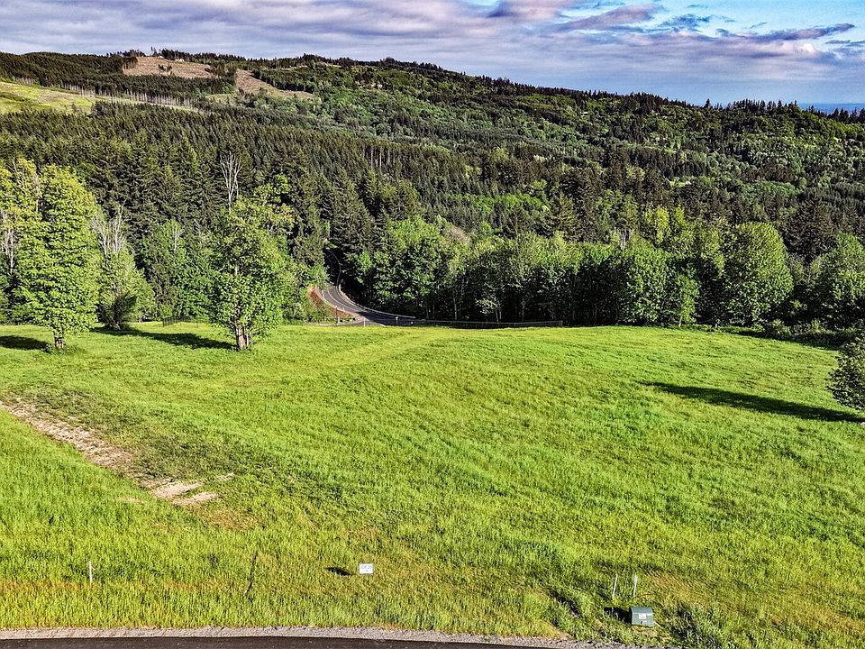 2nd image of 0 Sundance Court #28