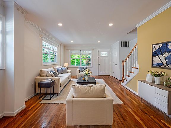 2nd image of 6208 8th St NW