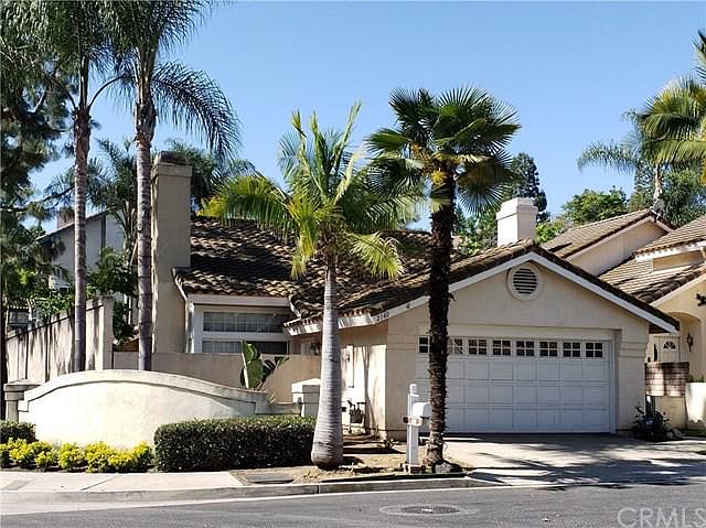 1st image of 2140 Mendocino St