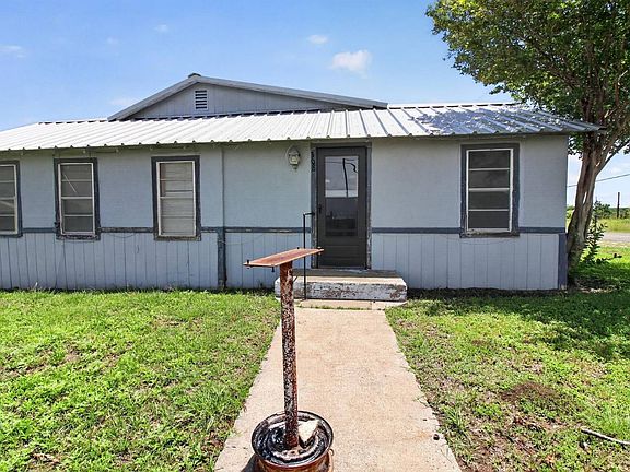 2nd image of 308 Paseo De Vaca