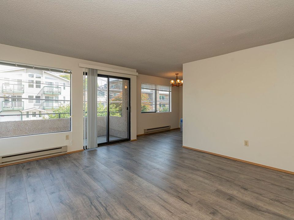 1st image of 1433 NW 64th St APT 204