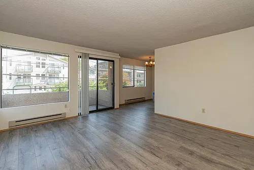 Floor plan 204