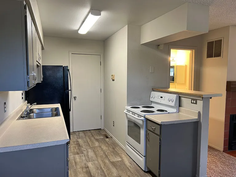1845 Kendall St #111A — Photo 16