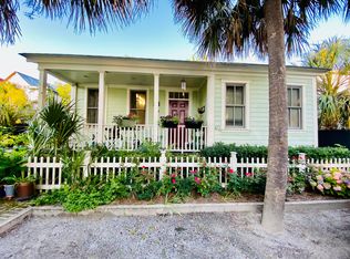 4D Ashe St, Charleston, SC 29403