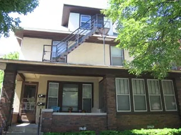 20 S Bassett St, Madison, WI 53703