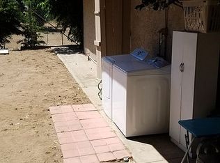3105 El Ku Ave, Escondido, CA 92025