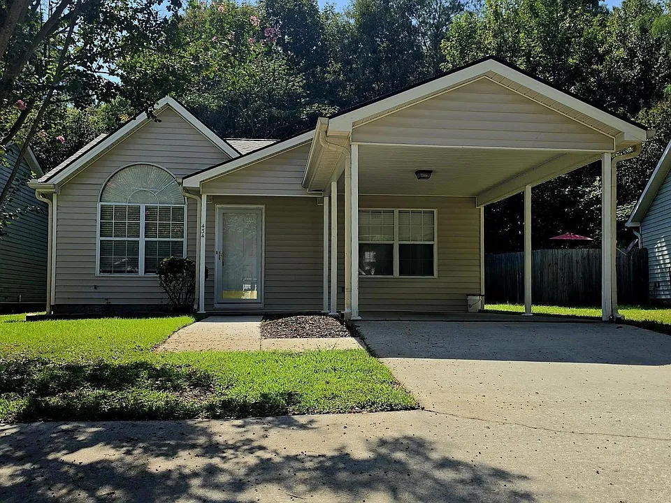 434 Woodland Dr