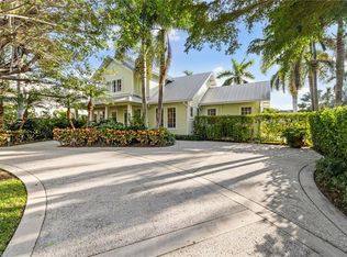 572 7th AVE N, NAPLES, FL 34102