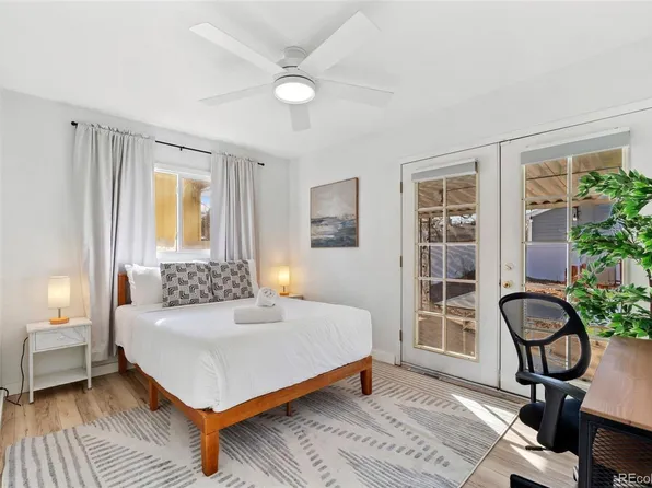 5533 Raritan Way, Denver, CO 80221