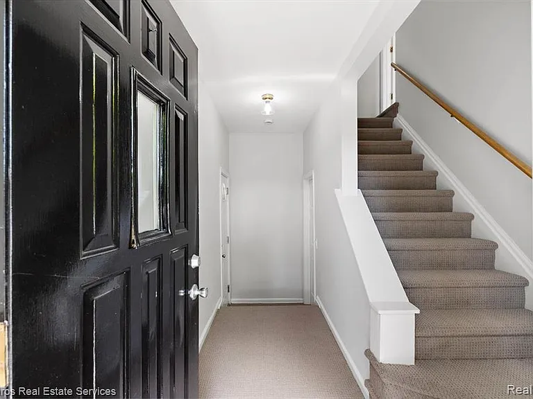 620 Neff Rd #620 — Photo 12