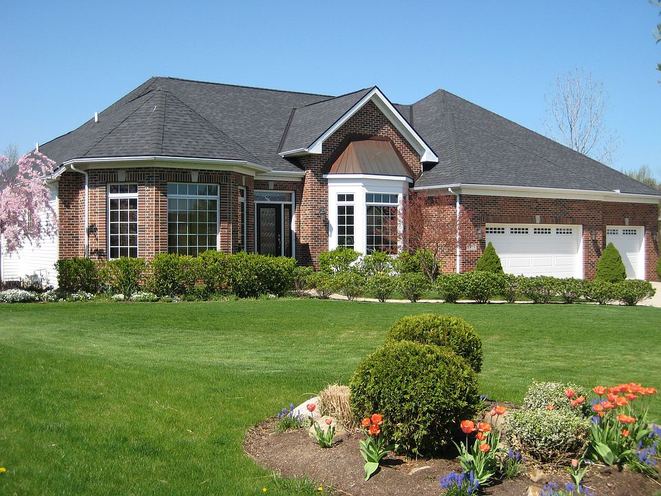 1st image of 3058 Hatteras Way