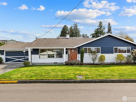 3rd image of 612 Aloha Way