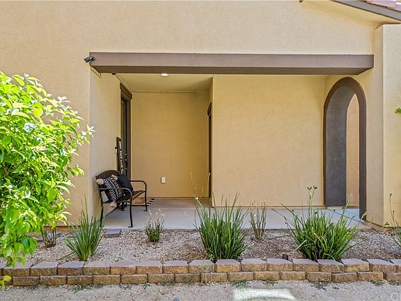 2nd image of 36460 Chervil Way