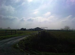 25652 Dodds Rd, Escalon, CA 95320