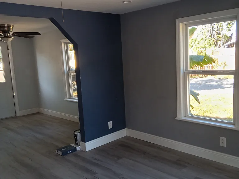 4344 Morlock Ln — Photo 19