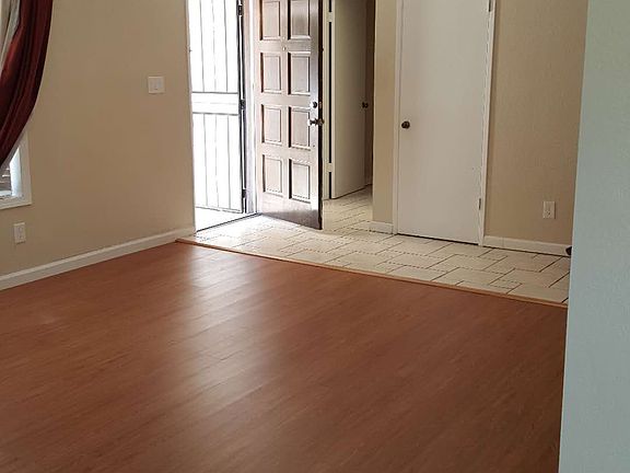 5th image of 3514 Pinnacle Ct