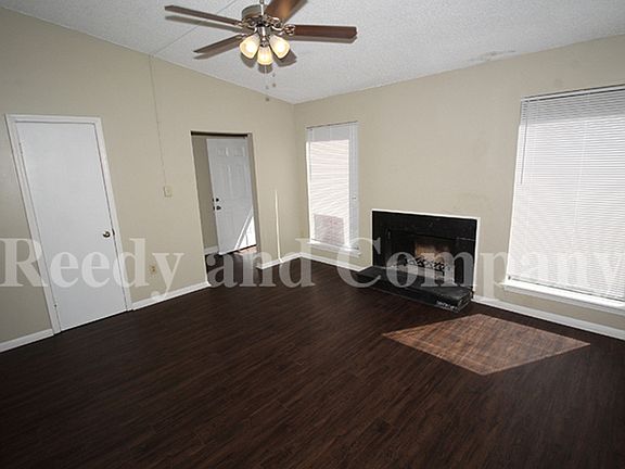 3rd image of 3333 Kirby Trees Pl