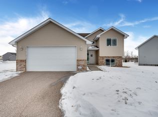 18759 Range Pole Point, Big Lake, MN 55309