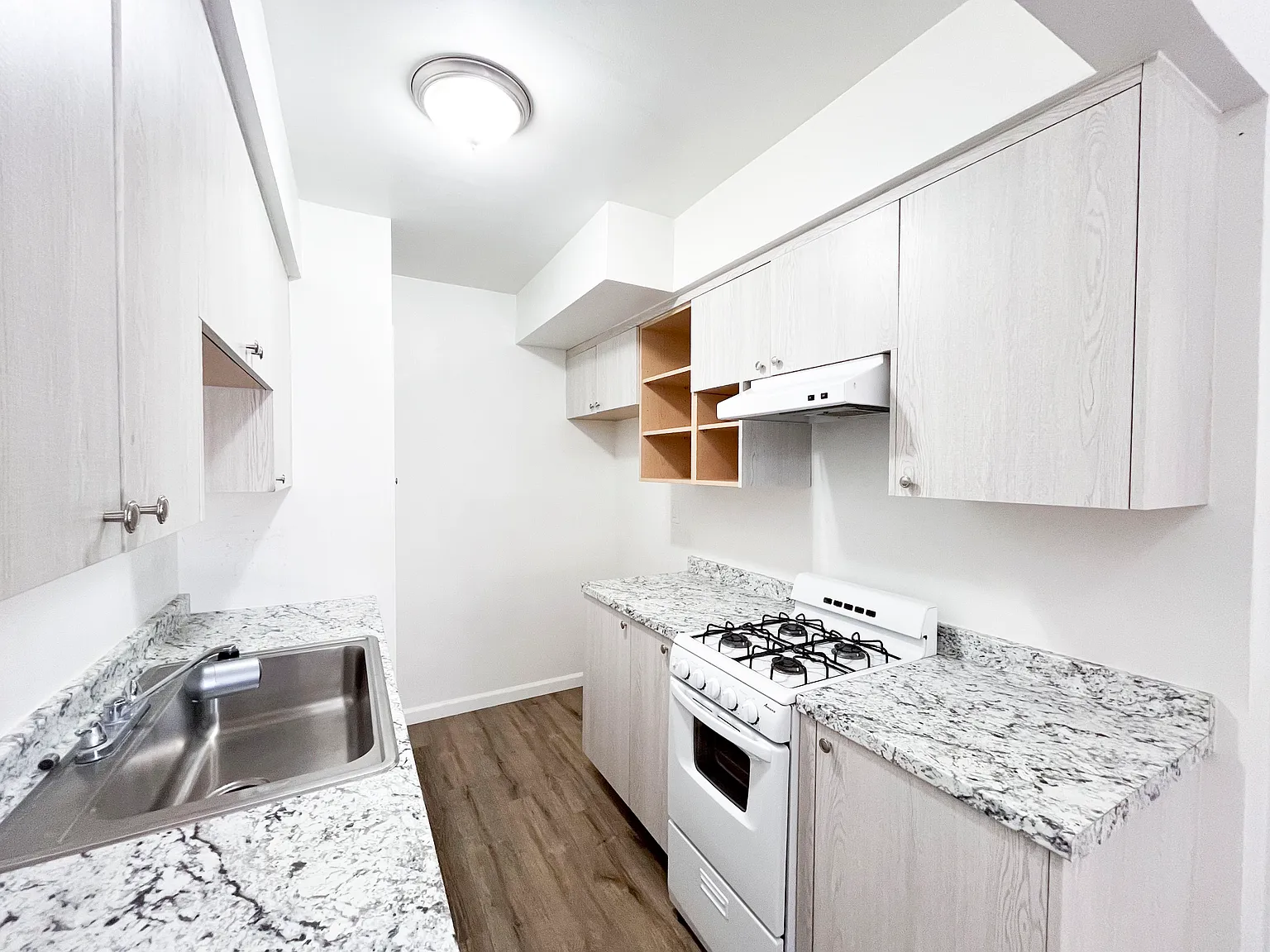 1 bed, 800 sqft, $1,750 — Photo 3