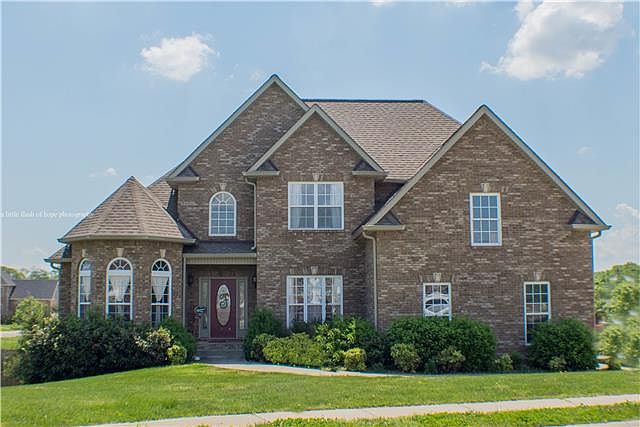 1st image of 3560 Quail Covey Ct