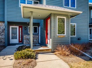 10691 Woodcrest Ln #204, Sister Bay, WI 54234