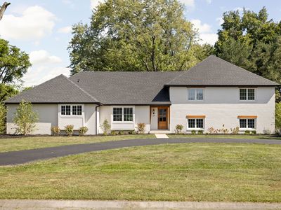 39 Carnaby Dr, Brownsburg, IN, 46112