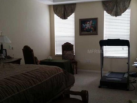 5th image of 2814 Willow Bay Ter