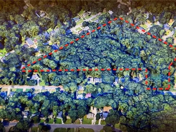 1055 Westmont Rd SW, Atlanta, GA 30311