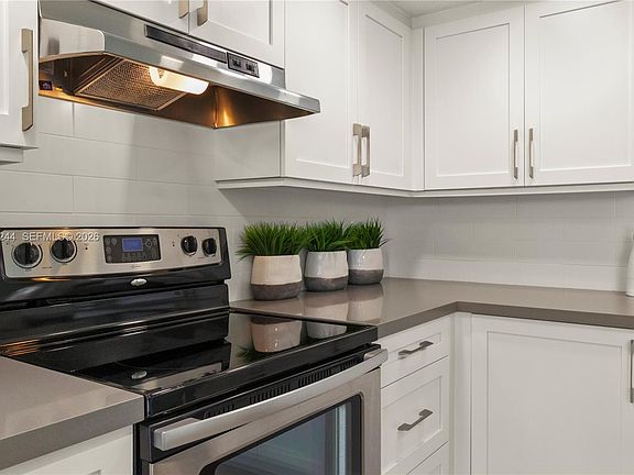 4th image of 5130 Las Verdes Cir APT 107