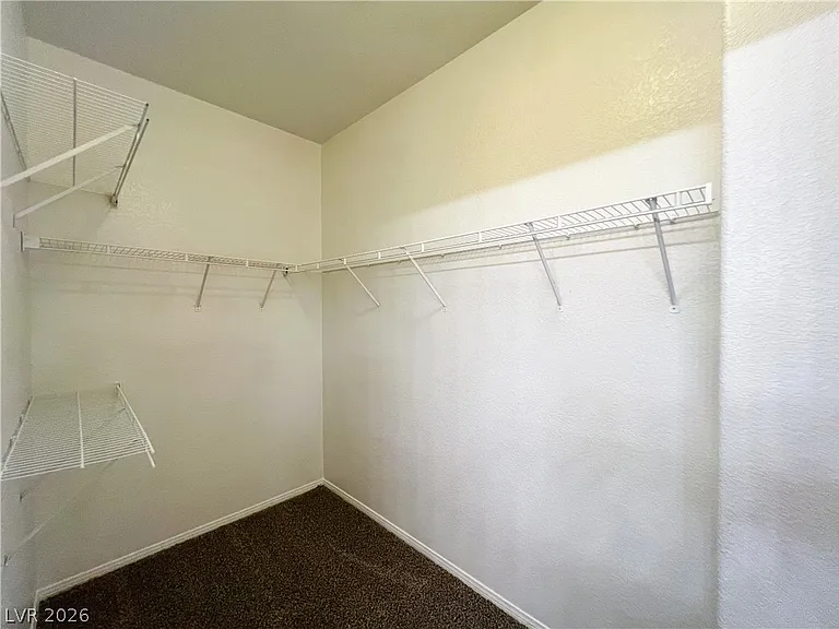 10550 W Alexander Rd #2148 — Photo 66
