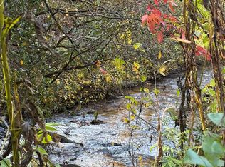 62 & Crk LOT A, Murphy, NC 28906