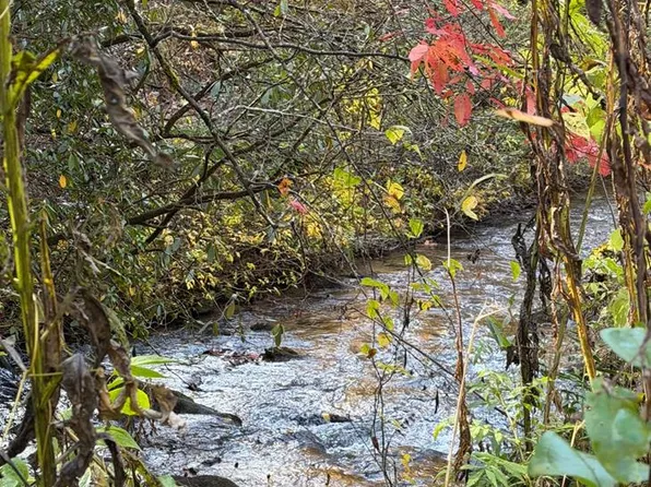 62 & Crk Lot A, Murphy, NC 28906