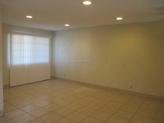2nd image of 600 N Jones Blvd #0