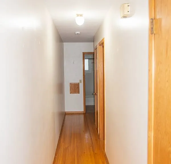 4041 46th Ave S #1 — Photo 9