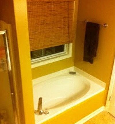 5th image of 200 Greenwood Park Way