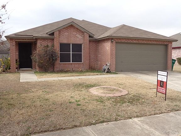 2nd image of 520 Capricorn Dr