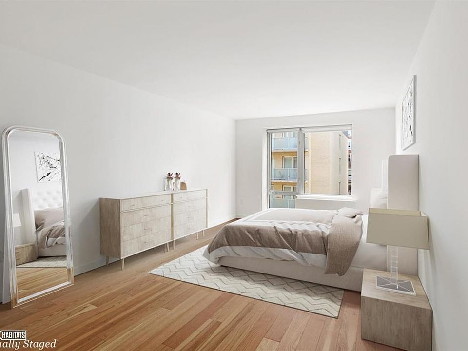 1st image of 4121 24th St #9A