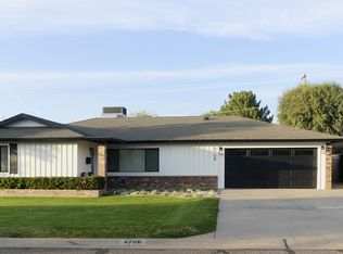 4708 E Windsor Ave, Phoenix, AZ 85008