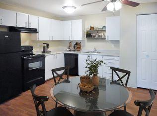 18205 NW Bronson Rd APT K4, Portland, OR 97229