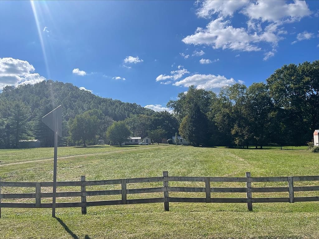 0 SE Licking River Rd, Salyersville, KY 41465 MLS 119229 Zillow