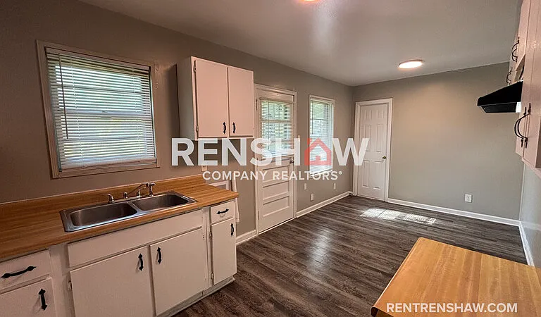 3503 Obion St — Photo 18