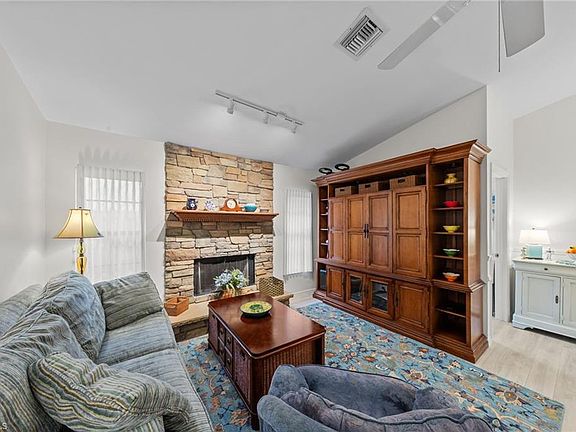 2nd image of 5832 Casablanca CT