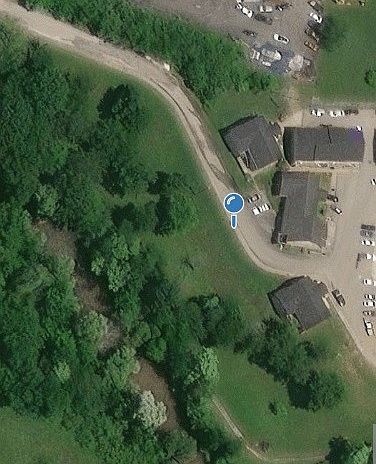 1st image of 1805 Highway 231 S