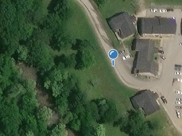 1805 Highway 231 S, Shelbyville, TN 37160