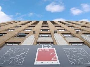 119 E Markham St APT D315, Little Rock, AR 72201