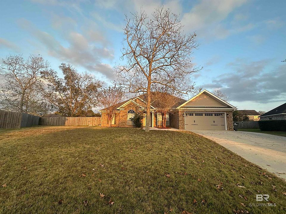 1st image of 8791 Drifton Ct